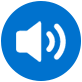 Audio correction Audio correction