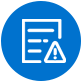 Feasibility and risk assessment Feasibility and risk assessment